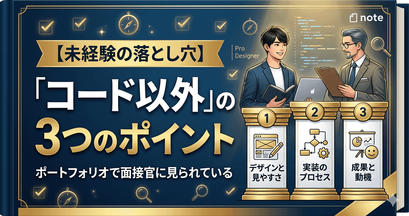 未経験Webエンジニア面接の答え方・逆質問集